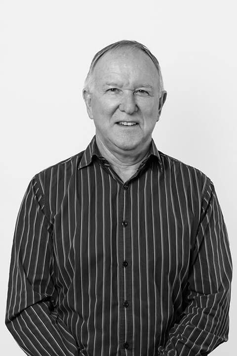 John Smyth