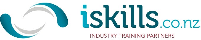 Horizontal Logo - jpeg