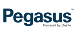 Pegasus-for-web-250x250