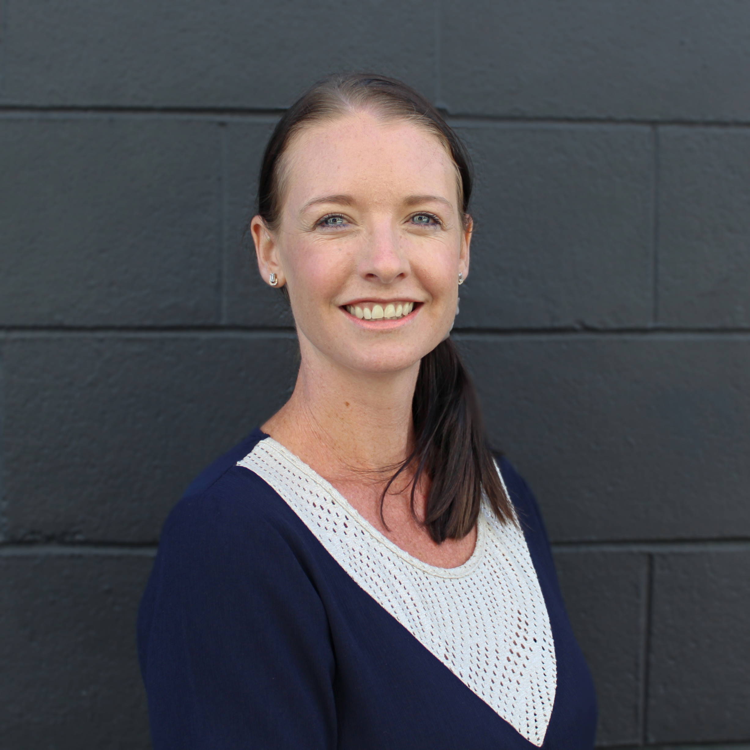 Bronwyn Bradley