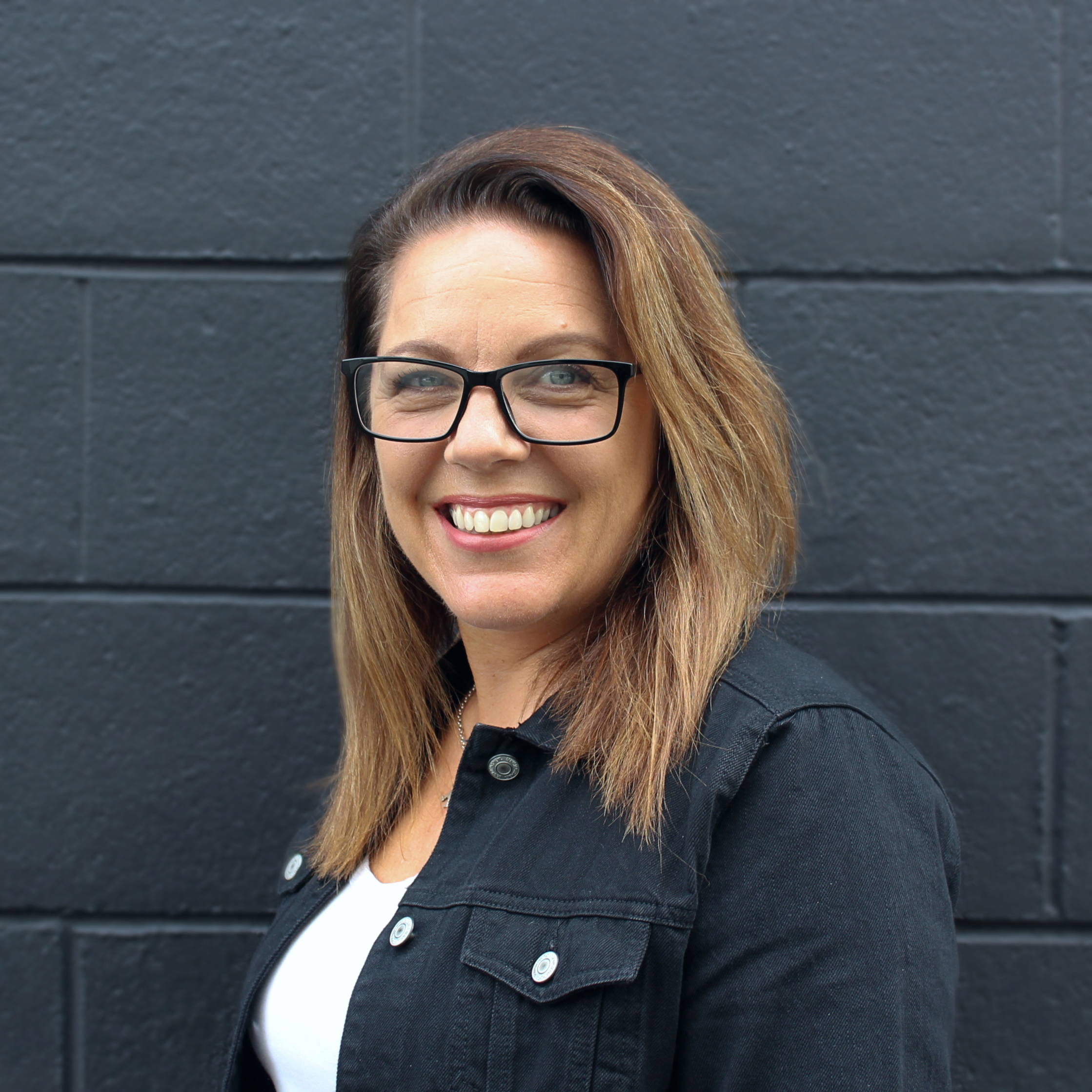 Debbie Armour