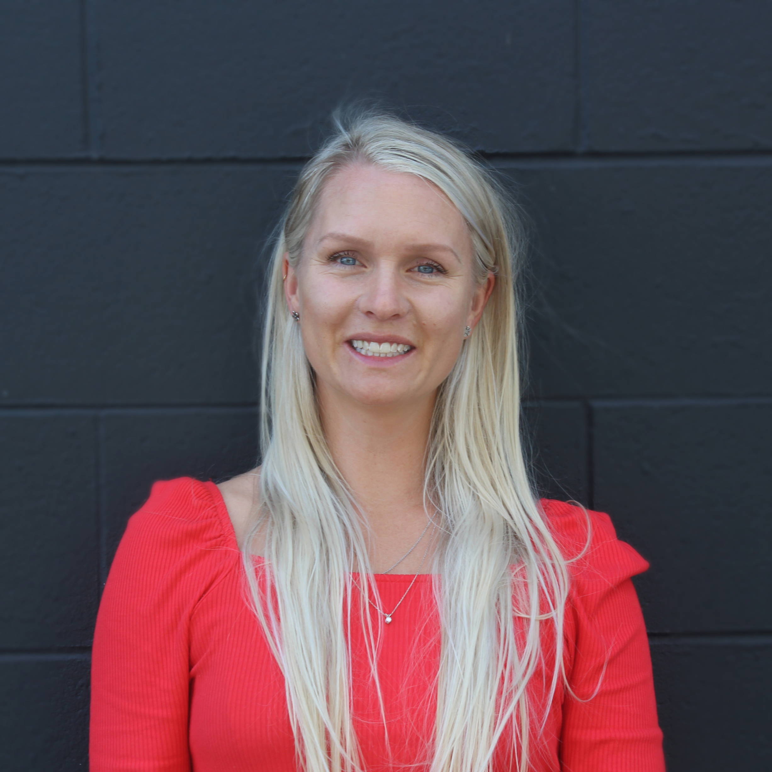 Elin Nilsson