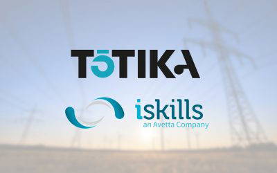 Tōtika Health and Safety Pre-Qualification now available to New Zealand contractors via iskills, an Avetta company