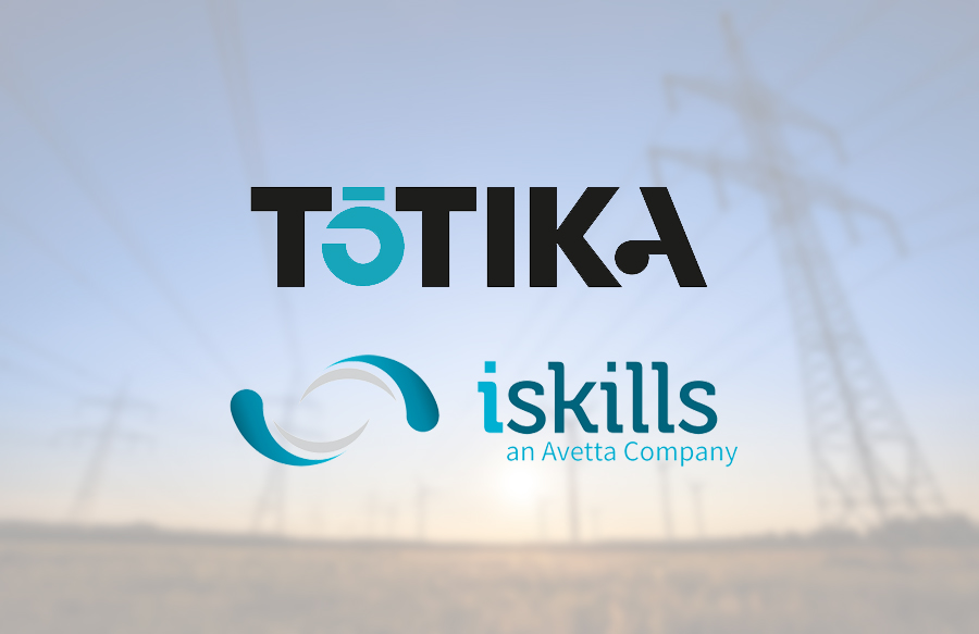 Tōtika Health and Safety Pre-Qualification now available to New Zealand contractors via iskills, an Avetta company